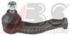 DAIHA 4504787706000 Tie Rod End